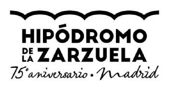 Imagen de HIPODROMO DE LA ZARZUELA 75 ANIVERSARIO MADRID