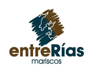 Imagen de ENTRERIAS MARISCOS