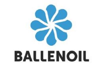 Imagen de BALLENOIL