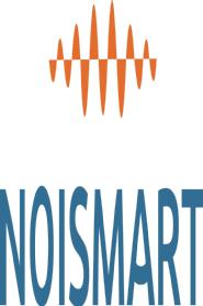 Imagen de NOISMART