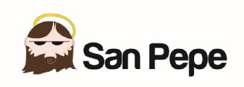 Imagen de SAN PEPE