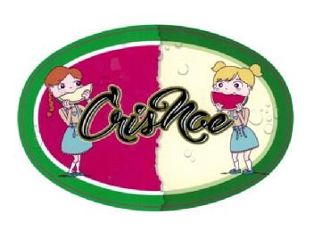 Imagen de CRISNOE