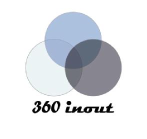 Imagen de 360 INOUT