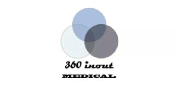 Imagen de 360 INOUT MEDICAL