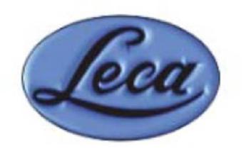 Imagen de LECA