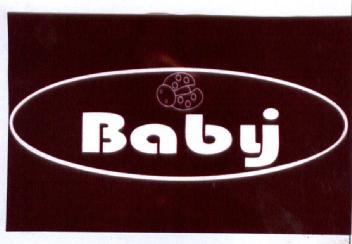 Imagen de BABY