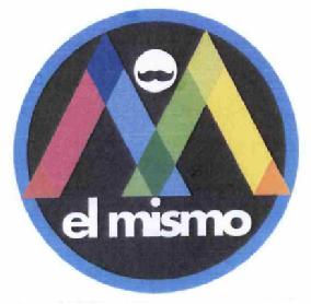 Imagen de EL MISMO