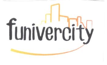 Imagen de FUNIVERCITY