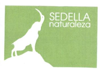 Imagen de SEDELLA NATURALEZA