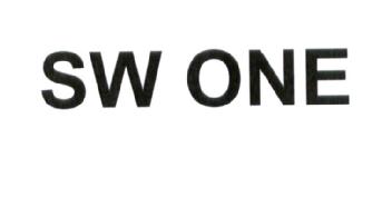 Imagen de SW ONE