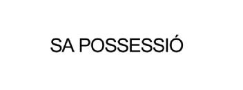 Imagen de SA POSSESSIO