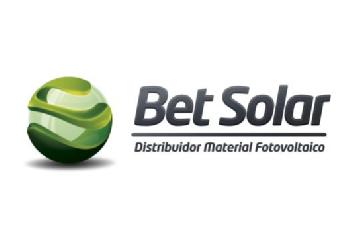 Imagen de BET SOLAR