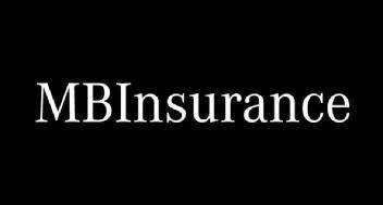 Imagen de MBINSURANCE