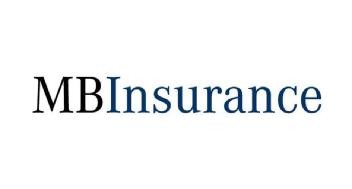 Imagen de MBINSURANCE