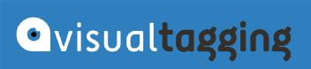 Imagen de VISUAL TAGGING