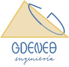 Imagen de GDENEB INGENIERIA