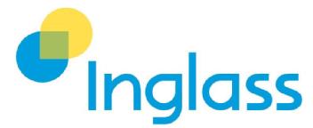 Imagen de INGLASS