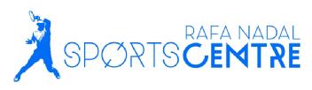 Imagen de RAFA NADAL SPORTS CENTRE