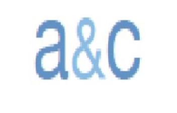 Imagen de A&C