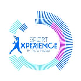 Imagen de SPORT XPERIENCE BY RAFA NADAL