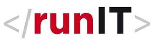 Imagen de RUNIT