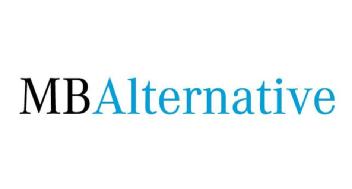 Imagen de MBALTERNATIVE