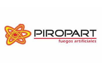 Imagen de PIROPART