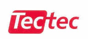 Imagen de TEC TEC