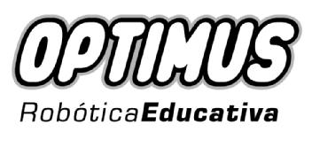 Imagen de OPTIMUS ROBOTICA EDUCATIVA