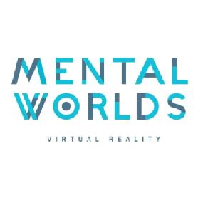 Imagen de MENTAL WORLDS VIRTUAL REALITY