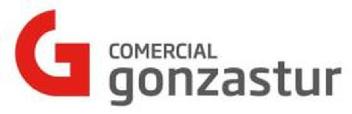 Imagen de G COMERCIAL GONZASTUR