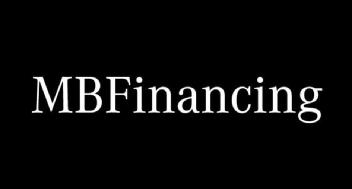 Imagen de MBFINANCING
