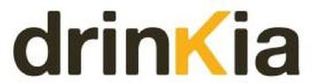Imagen de DRINKIA