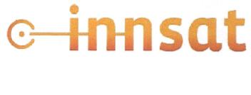 Imagen de INNSAT