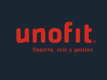 Imagen de UNOFIT DEPORTE, OCIO Y GESTION