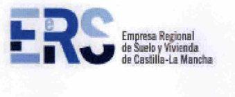 Imagen de ERES EMPRESA REGIONAL DE SUELO Y VIVIENDA DE CASTILLA - LA MANCHA