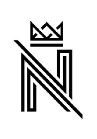 Imagen de N