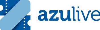 Imagen de AZULIVE