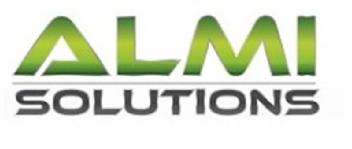 Imagen de ALMI SOLUTIONS