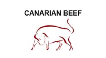 Imagen de CANARIAN BEEF