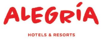 Imagen de ALEGRIA HOTELS & RESORTS