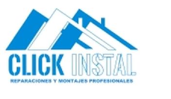 Imagen de CLICK INSTAL REPARACIONES Y MONTAJES PROFESIONALES