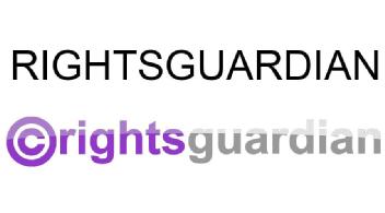 Imagen de RIGHTSGUARDIAN