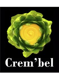 Imagen de CREM\'BEL