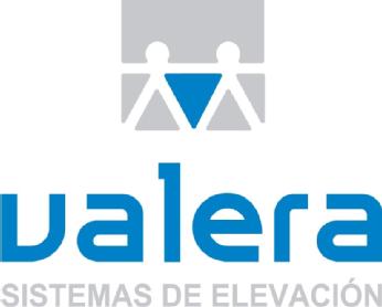 Imagen de VALERA SISTEMAS DE ELEVACION