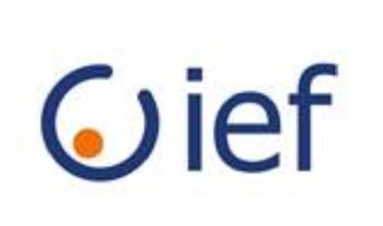 Imagen de IEF