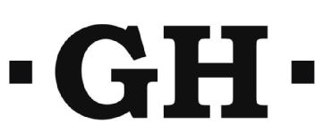 Imagen de GH