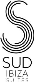 Imagen de SUD IBIZA SUITES