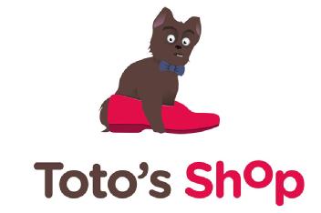 Imagen de TOTO'S SHOP