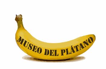 Imagen de MUSEO DEL PLATANO